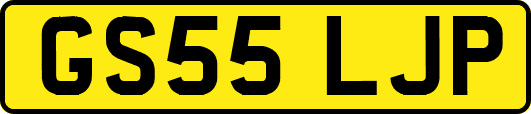 GS55LJP