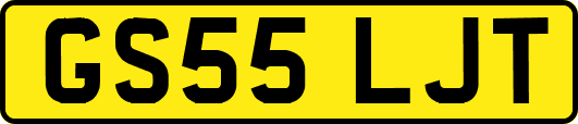 GS55LJT