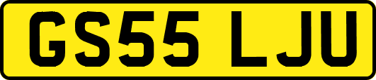 GS55LJU