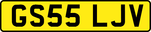 GS55LJV
