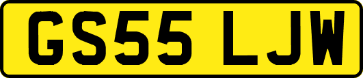 GS55LJW