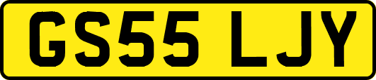 GS55LJY