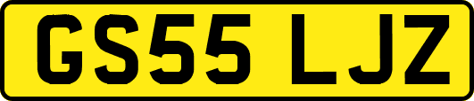 GS55LJZ