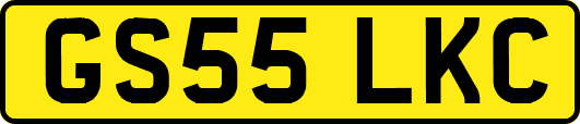 GS55LKC