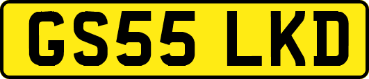 GS55LKD