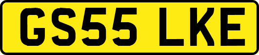 GS55LKE