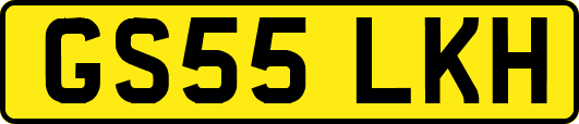 GS55LKH