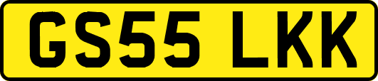 GS55LKK