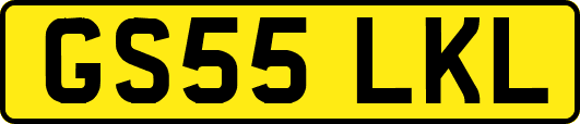 GS55LKL