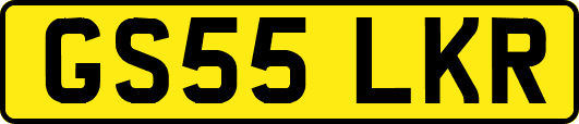 GS55LKR