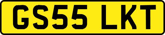 GS55LKT