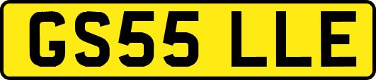 GS55LLE