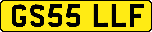 GS55LLF