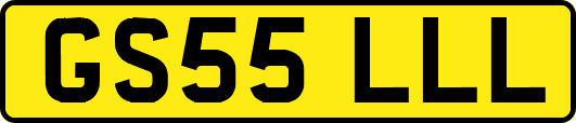 GS55LLL