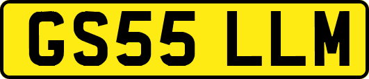 GS55LLM