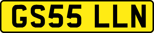GS55LLN