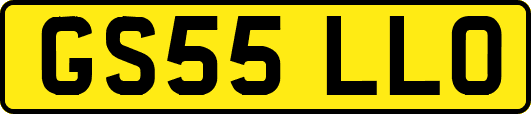 GS55LLO