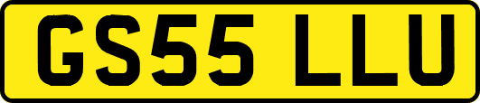 GS55LLU