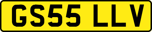 GS55LLV