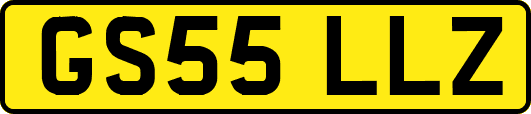 GS55LLZ