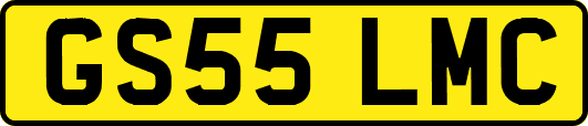 GS55LMC