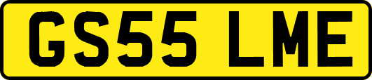 GS55LME
