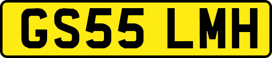 GS55LMH