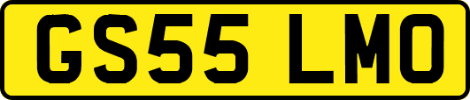 GS55LMO