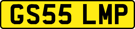 GS55LMP