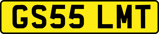 GS55LMT