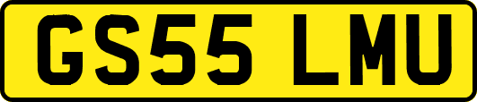 GS55LMU