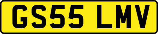 GS55LMV