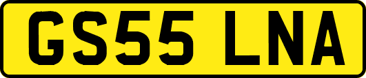 GS55LNA