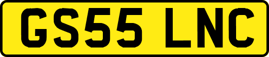 GS55LNC