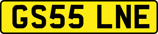 GS55LNE