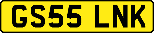 GS55LNK