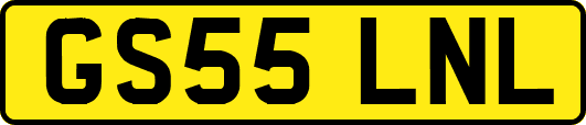 GS55LNL