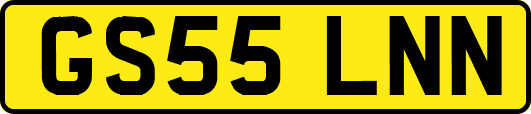 GS55LNN