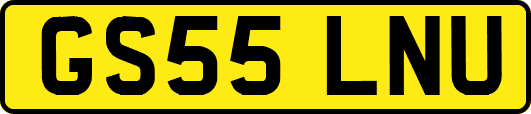 GS55LNU