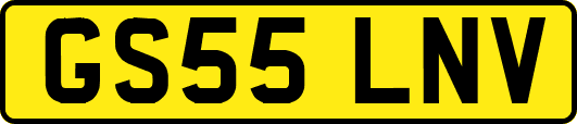 GS55LNV