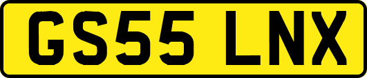 GS55LNX