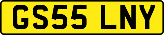 GS55LNY