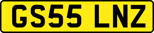 GS55LNZ
