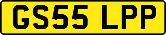 GS55LPP