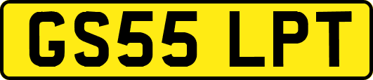 GS55LPT