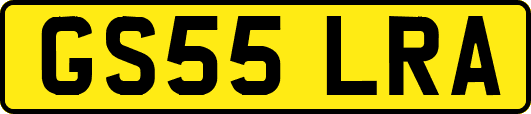 GS55LRA