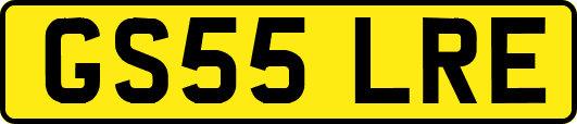 GS55LRE