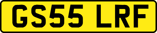 GS55LRF