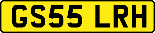 GS55LRH