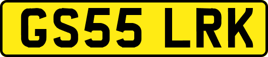 GS55LRK